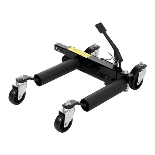 1500lb hydraulic wheel - 1500lb,