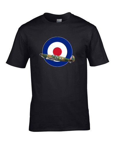 Raf spitfire battle - raf, of