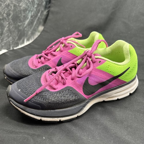 Women nike air - women's, pegasus