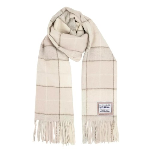 Heritage traditions tartan - heritage,