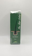 Neo Hair Lotion, 120 ml Hair