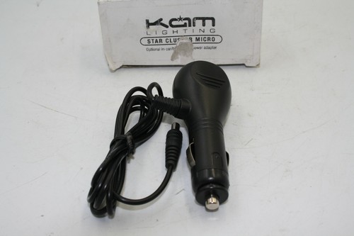 Kam lighting star cluster - lighting,