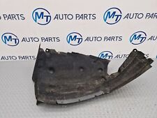 BMW 6 SERIES M SPORT WHEEL