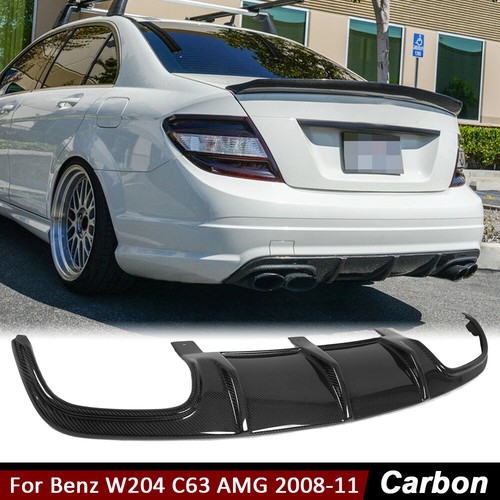For benz class w204 - benz, c63