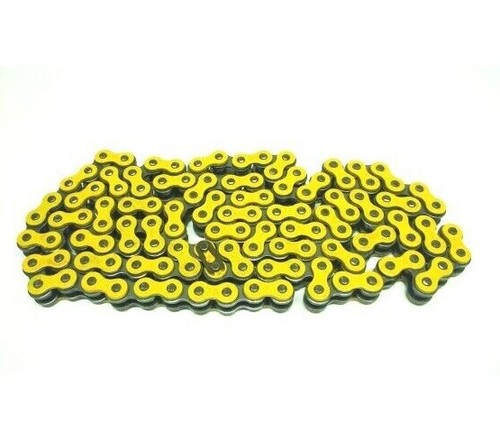 Unibear 520 yellow drive - yellow,
