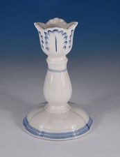 Villeroy & Boch Casa Azul