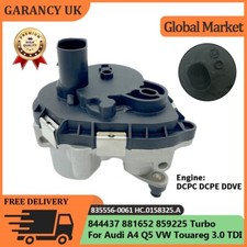 844437 859225 881652 Turbo