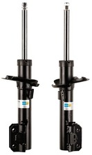 Bilstein B4 Front Shock