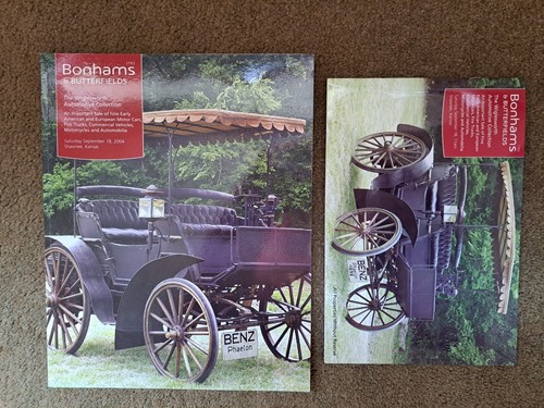 Bonhams 7568m wigglesworth - bonhams,