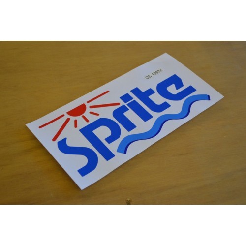 Caravans sprite - ci, (wave)