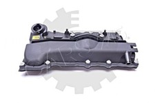 Cylinder Head Cover SKV Fits