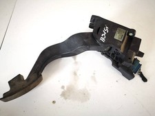 0280755049 Throttle Position