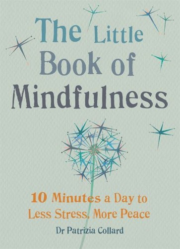 The little book - , of