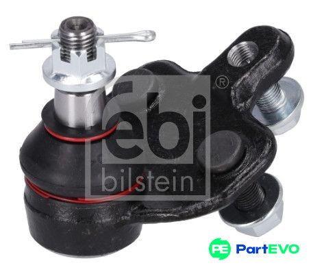 Febi bilstein front - febi,