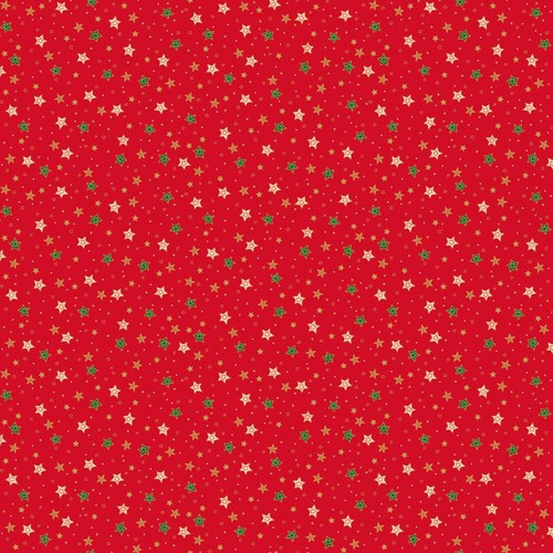 Jolly nick sparkle - jolly, st