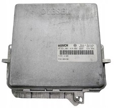 ROVER 414 - 416 - 420 ENGINE