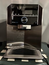 Siemens EQ900 TI9553X9RW EQ.9 Plus 1500W app control