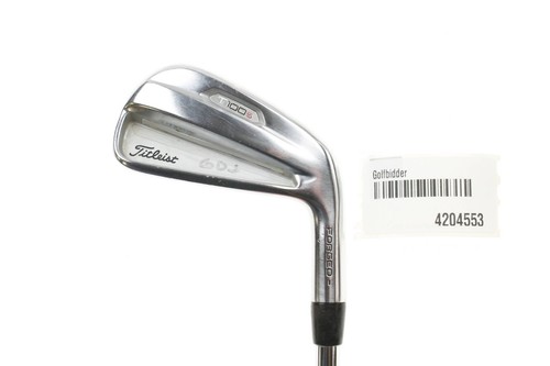 Titleist t100s 2021 golf - titleist,
