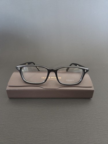 Oliver peoples ov5501u - peoples ov5501u, 1005