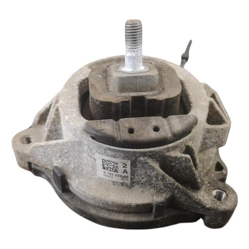 Engine mount bmw series - engine,