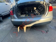 AUDI A4 2008-2015 B8 8K2