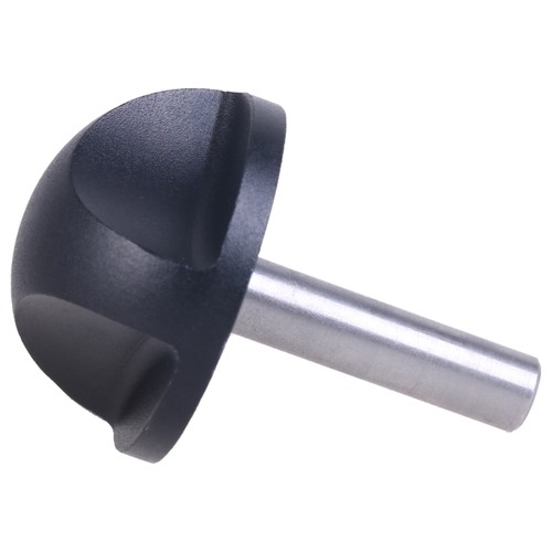 Durability central speed - central,