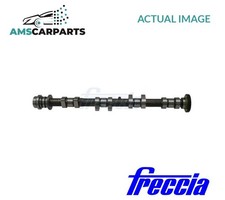 ENGINE CAM CAMSHAFT INTAKE