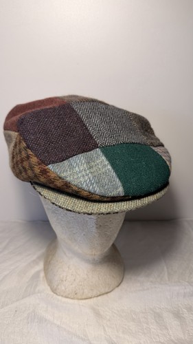 Vintage hanna hats - hanna,