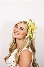 Women's Medium Looped