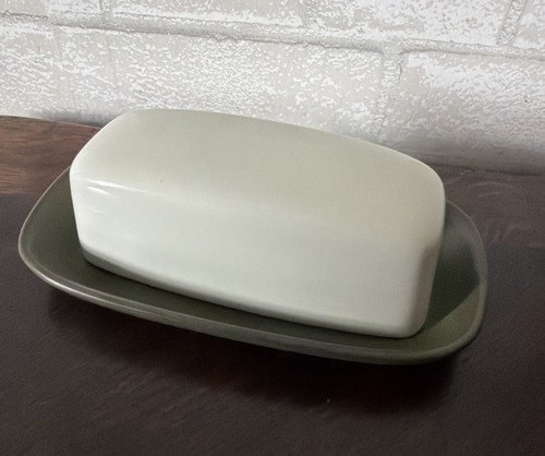Denby langley camelot - denby/langley,