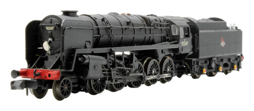 Dapol gauge 090d - nd-090d, br
