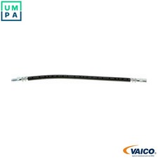 BRAKE HOSE V20-1899 FOR VW