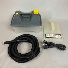 Earlex SS76 Wallpaper Steam