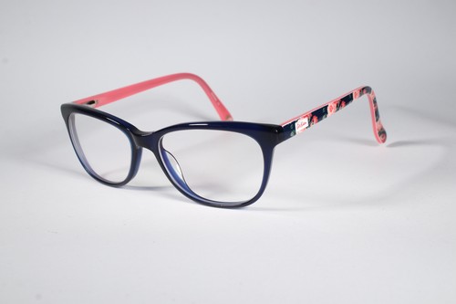 Cath kidston eyeglasses mod - kidston,