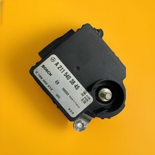 ✅ 03-06 MERCEDES W211 E320