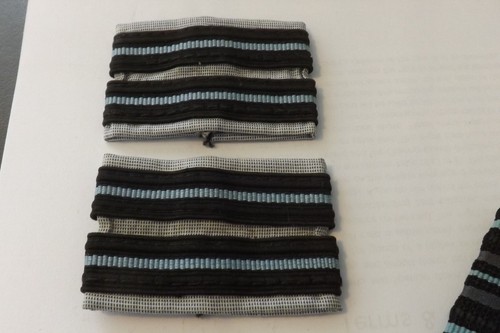 Military cloth badges raf - cloth,