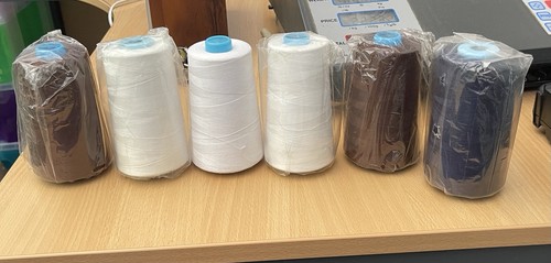 Overlocking industrial sewing - overlocking,