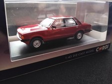 CORGI VANGUARDS - VA15002 -