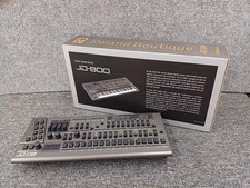 Roland Boutique JD08