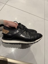 Berluti Trainers UK9