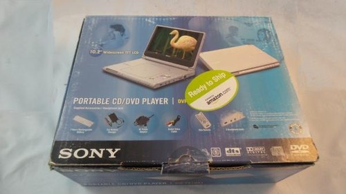 Vintage sony inch - sony, 10.2-inch