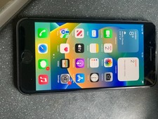Apple iPhone 8 Plus- 64GB