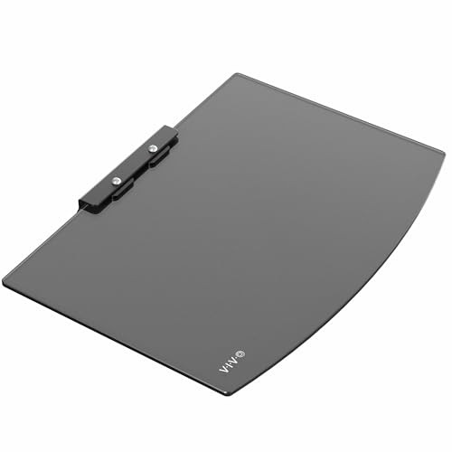 Vivo floating wall mount - wall,