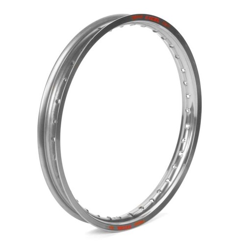 Excel rim 140 - 32, hole