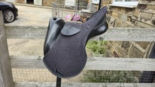 Wintec Cub Saddle
