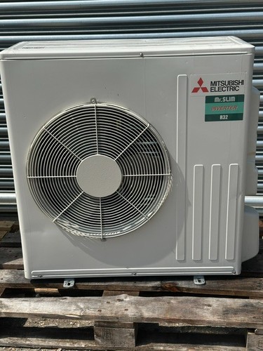 Mitsubishi electric ceiling - electric,