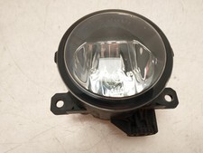  BERLINGO Mk3 FOG LAMP LIGHT