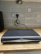 Sky Amstrad 500GB HD Digital