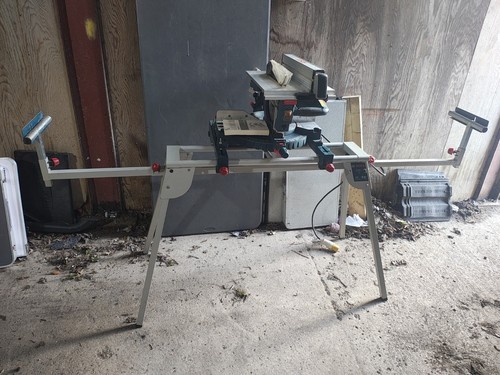 Bosch gtm 305mm - 12, jl