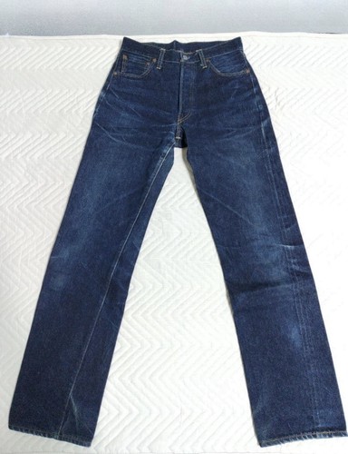 Levi 501xx big redline - levi's,